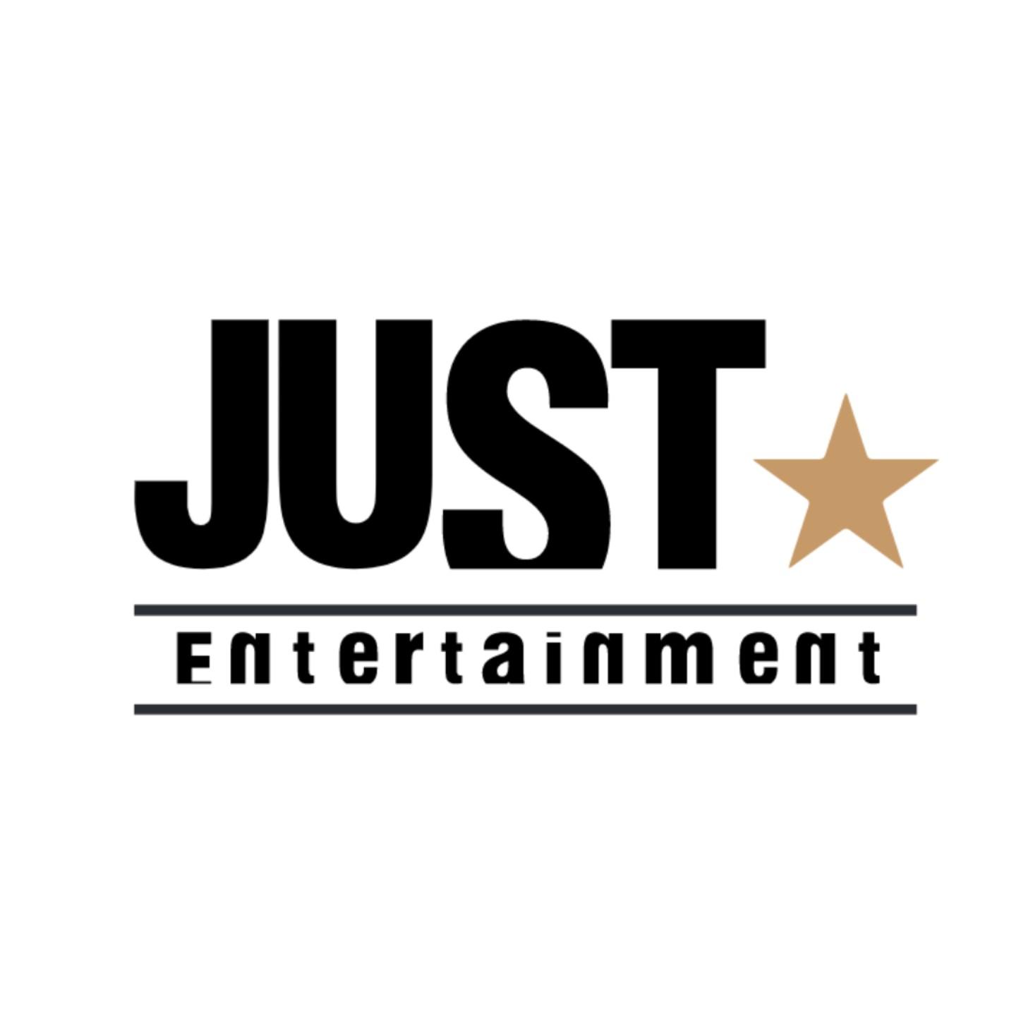 Just Entertainment Events
