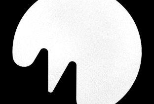 Mesma Records