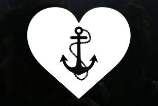 True Love Records