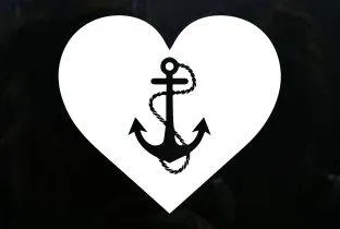 True Love Records