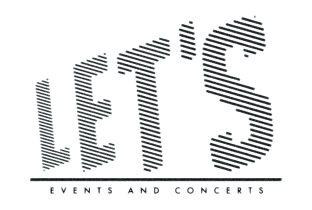 Let'S Events & Concerts