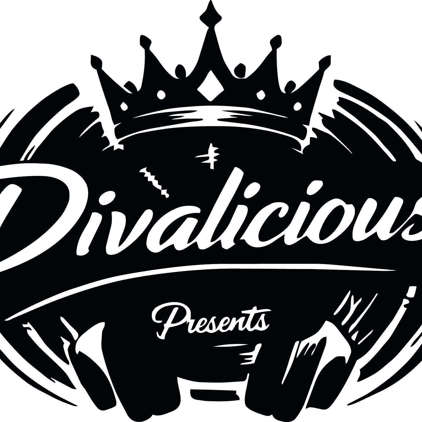 Divalicious
