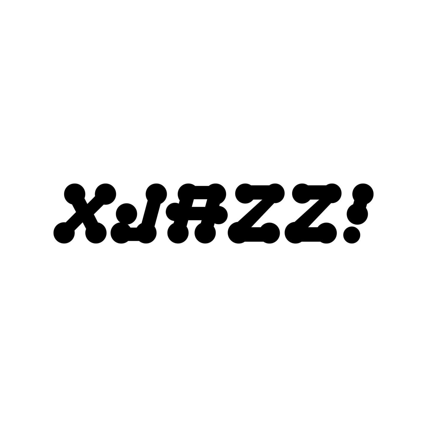 Xjazz