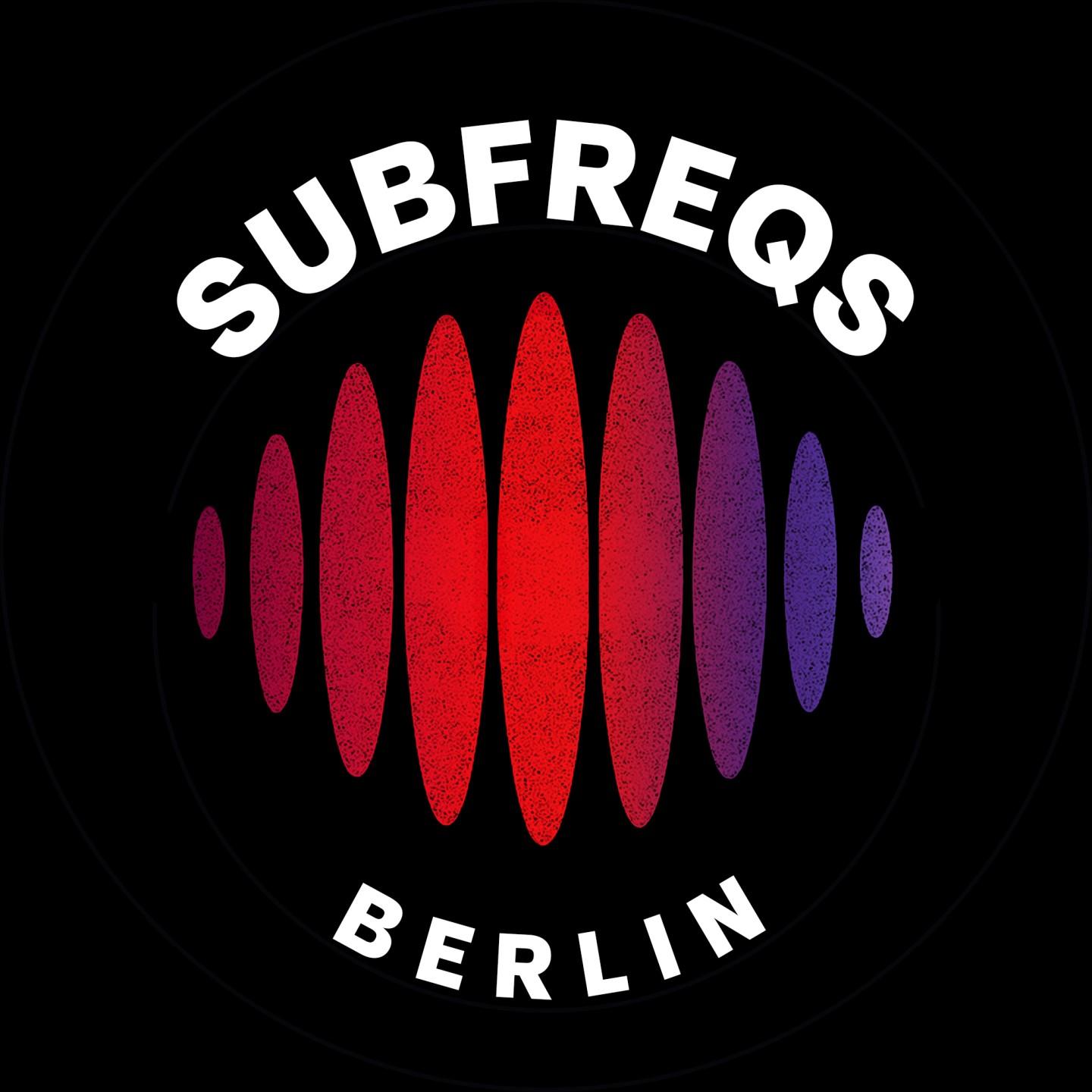 Subfreqs
