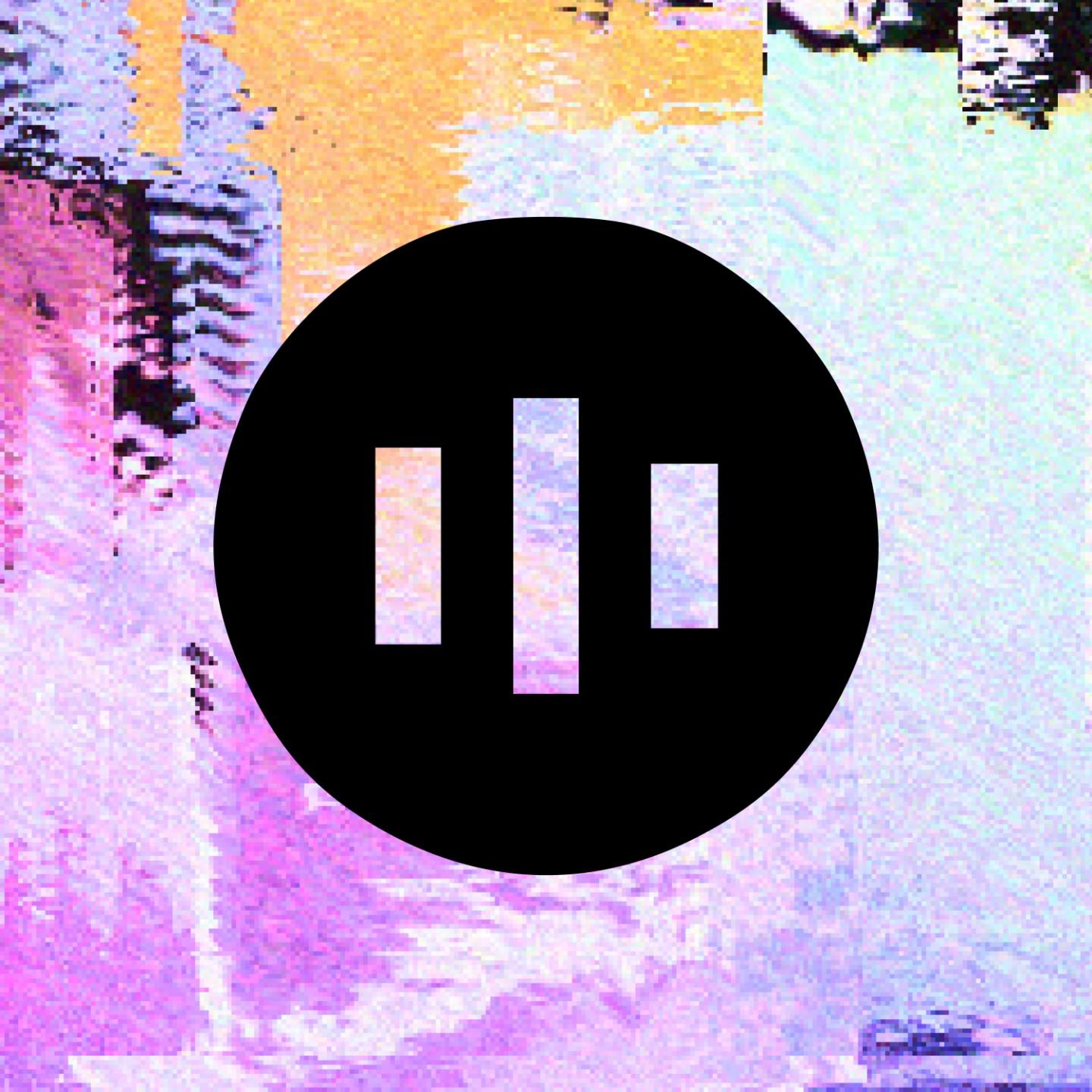Rhythm Büro
