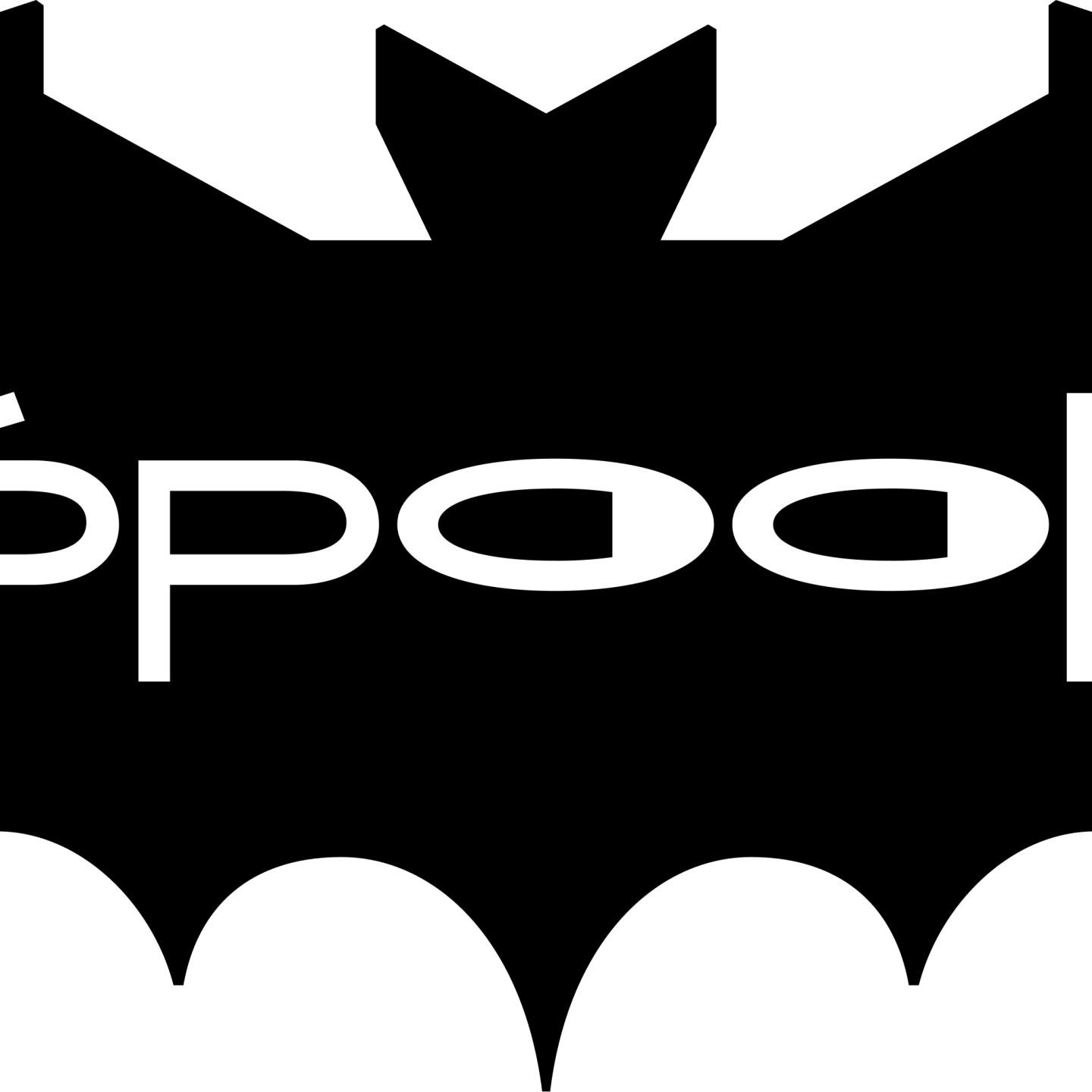 Spook Club