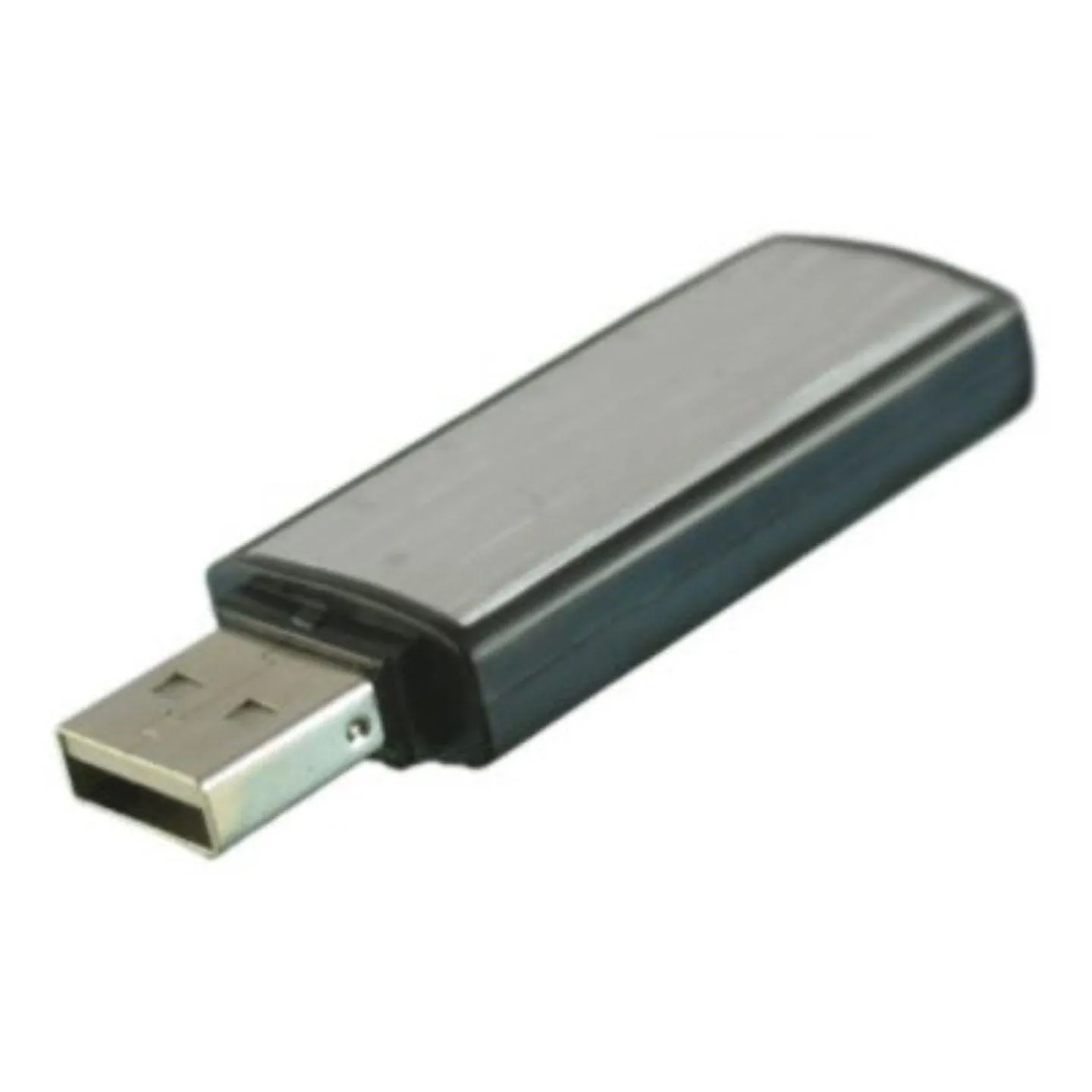 Usb Drive