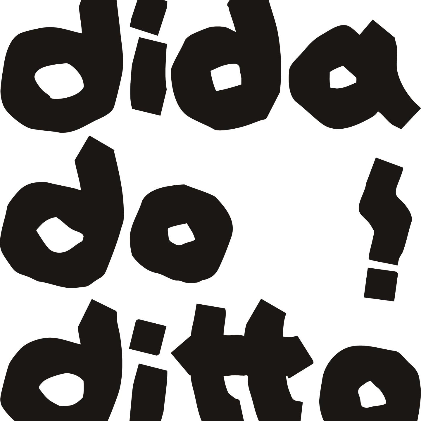 Dida Do Ditto