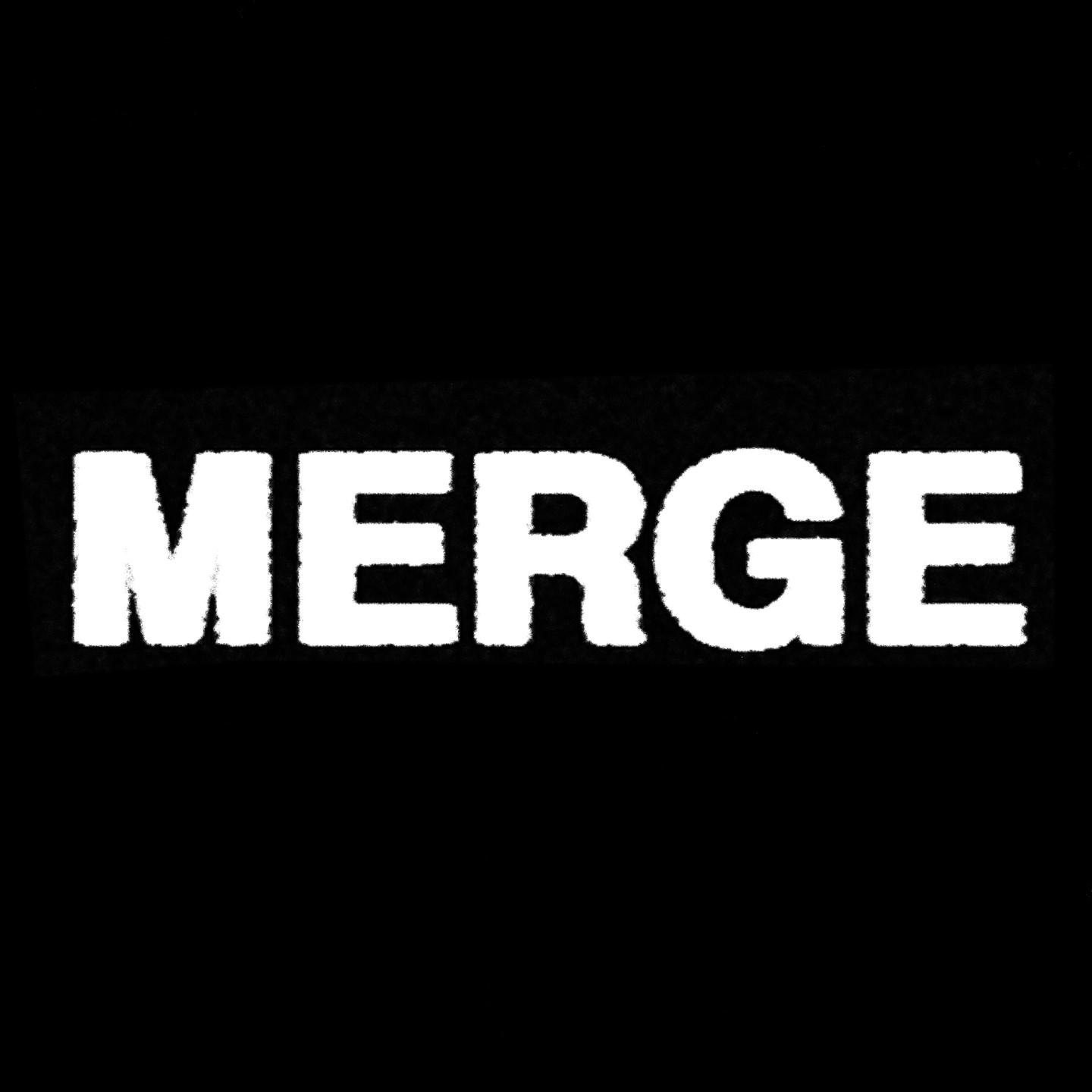 Merge