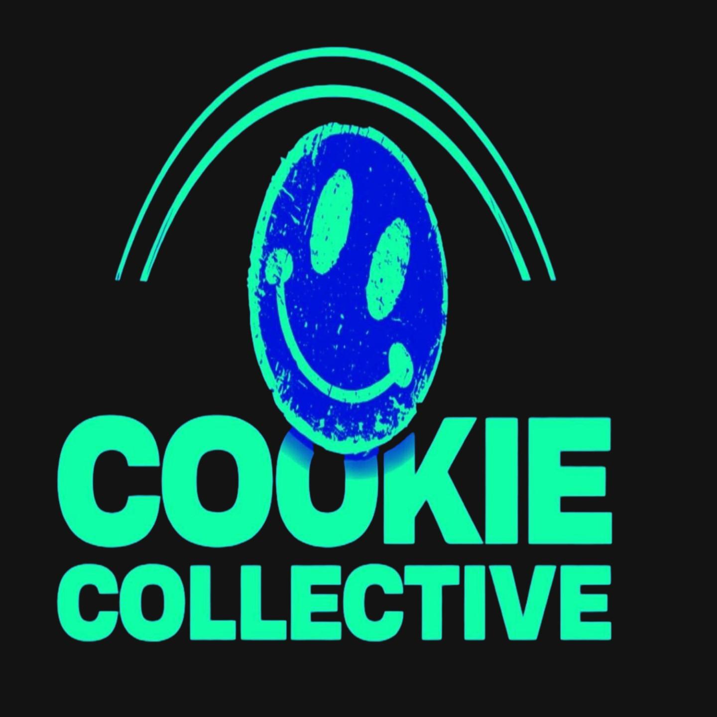 Cookie Collective