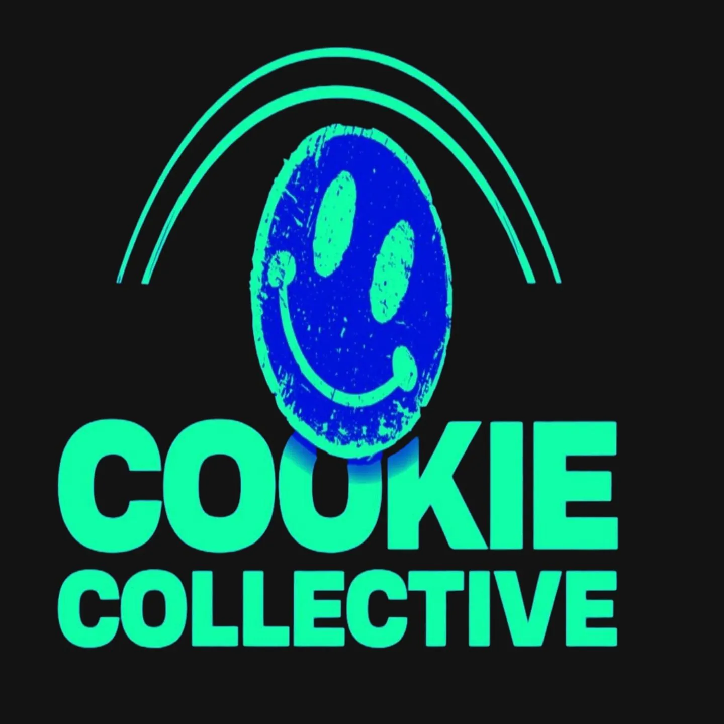 Cookie Collective