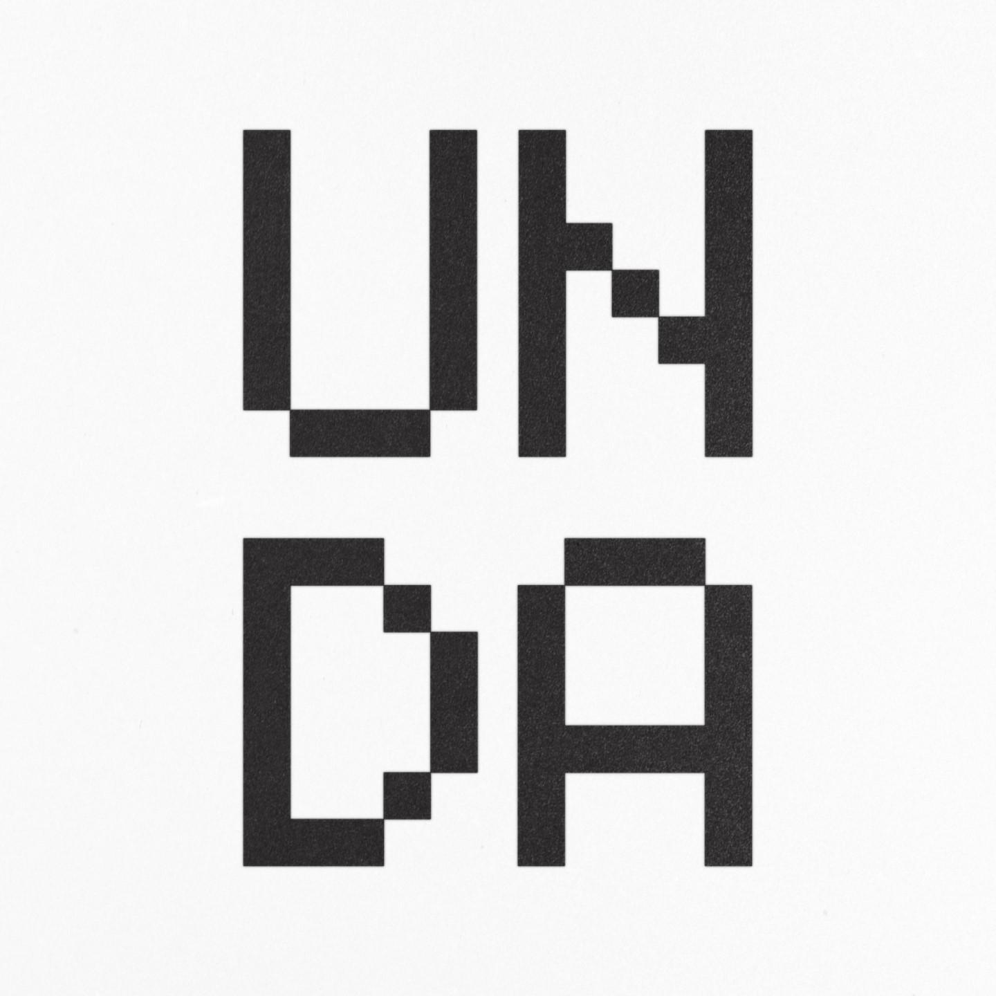 Unda