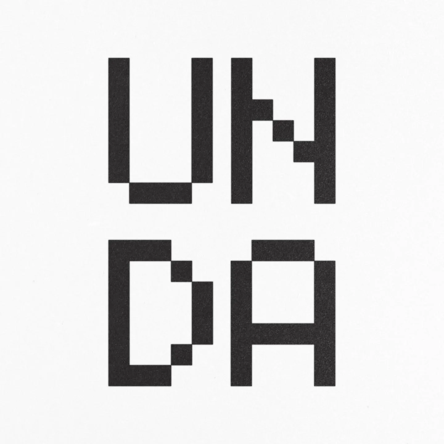 Unda