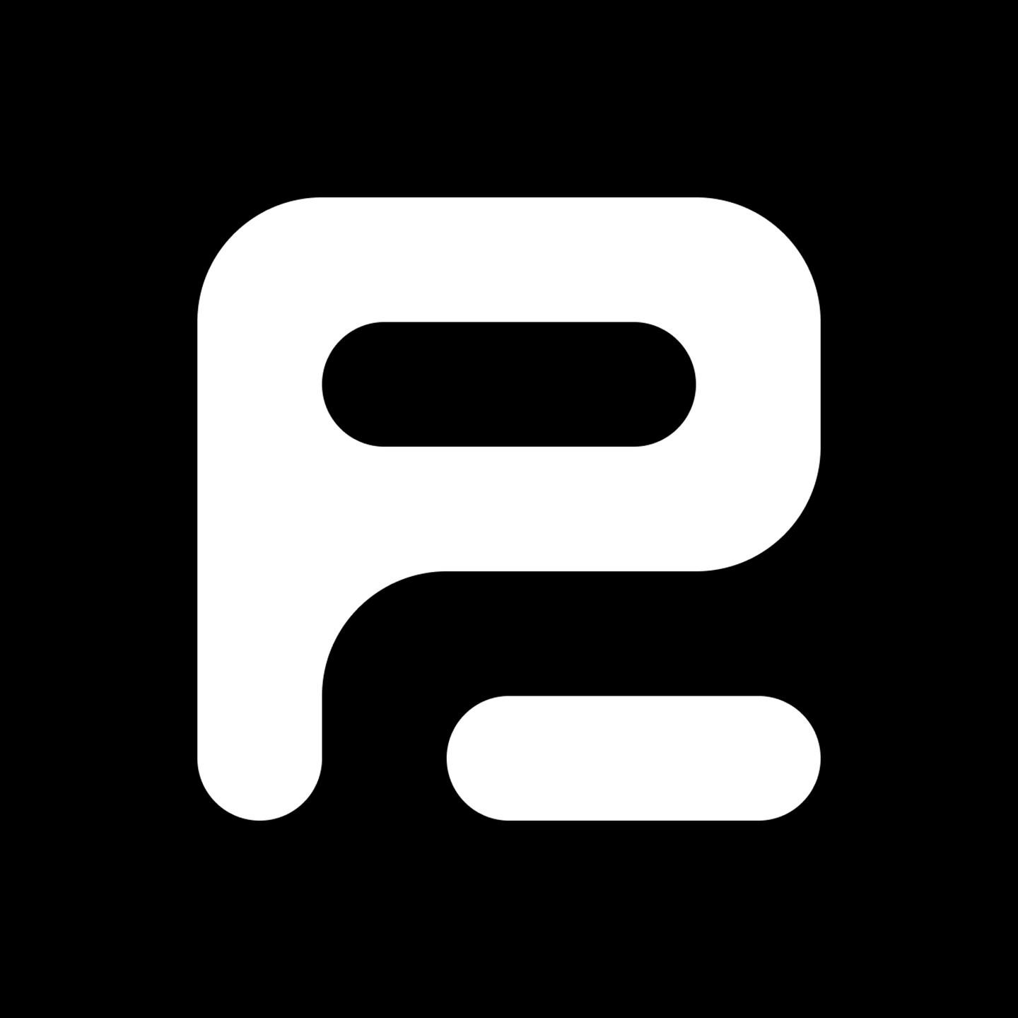 Prima Materia