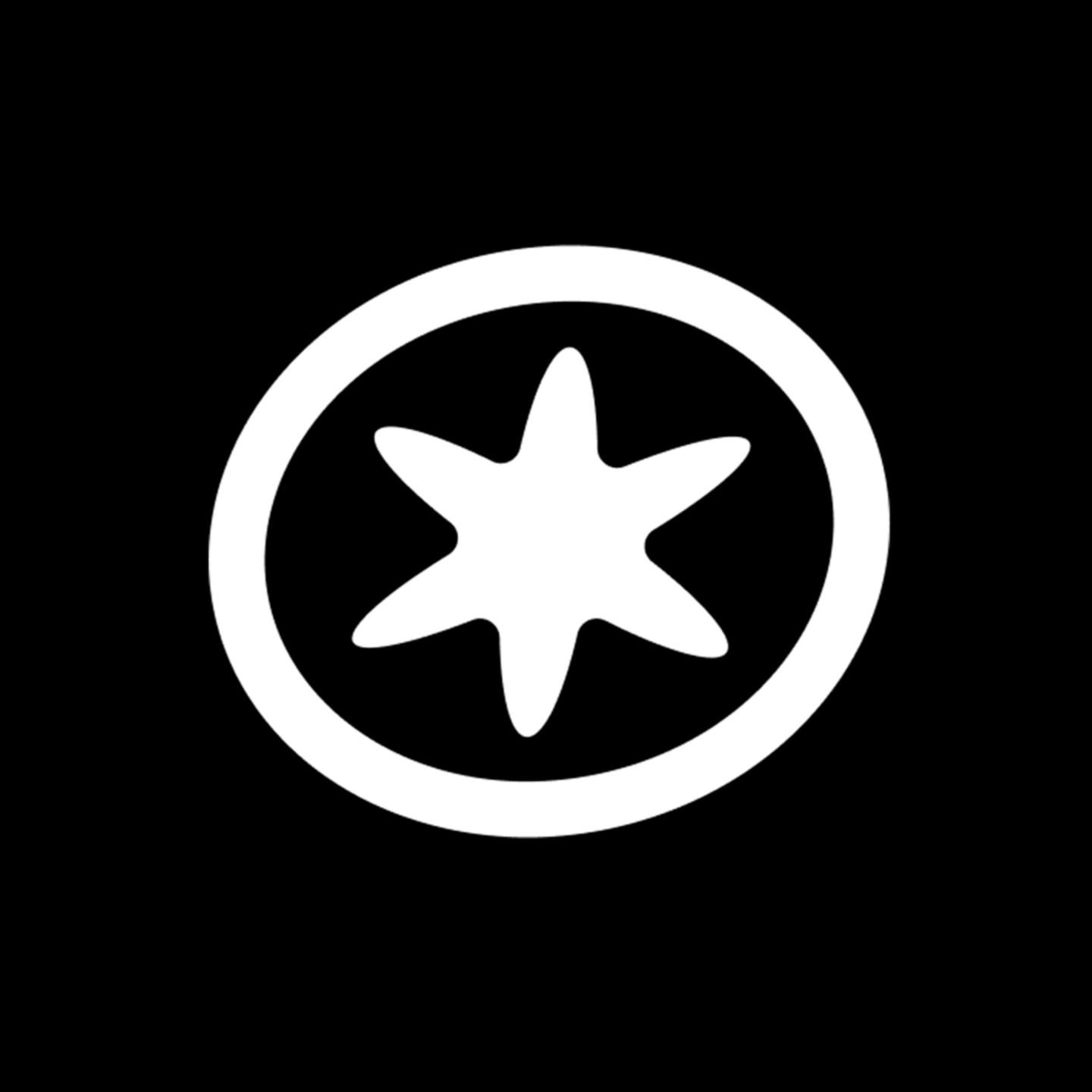 Jabba Records