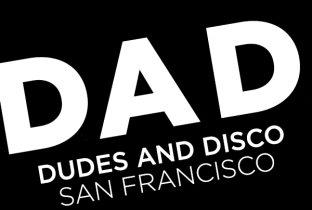 Dad