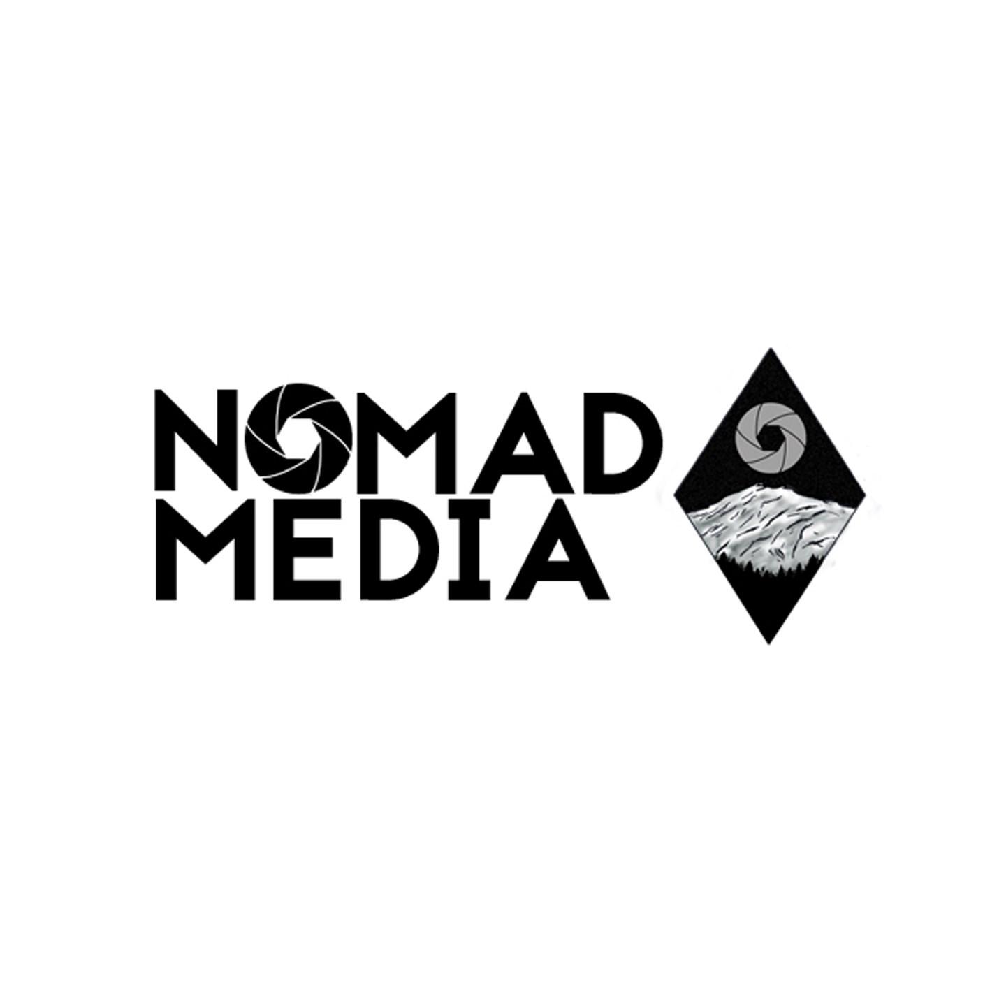 Nomad Media