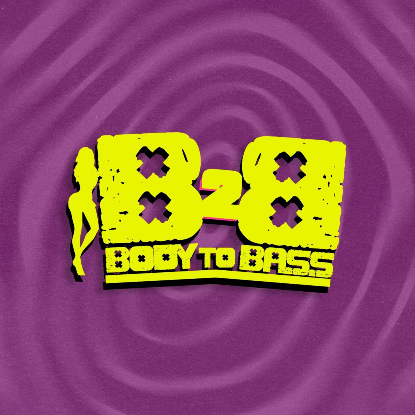 Body 2 Bass