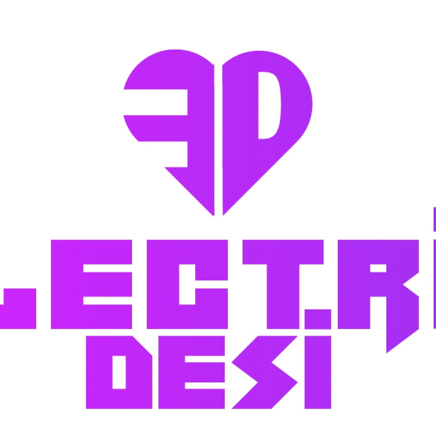 Electric Desi