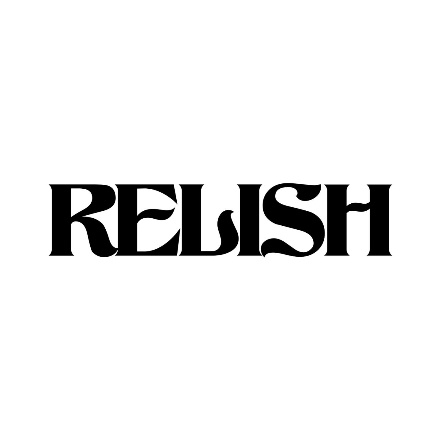 Relish