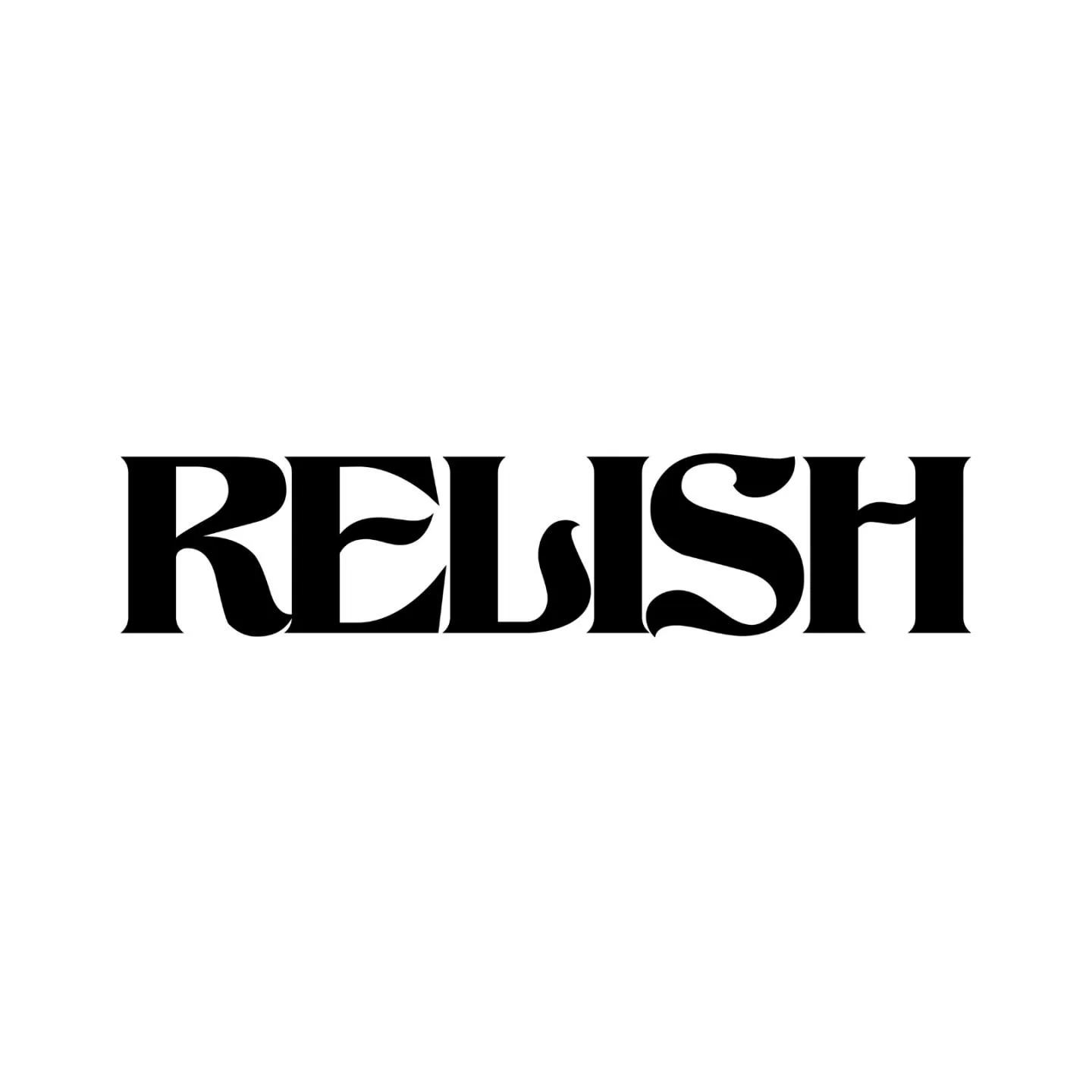 Relish