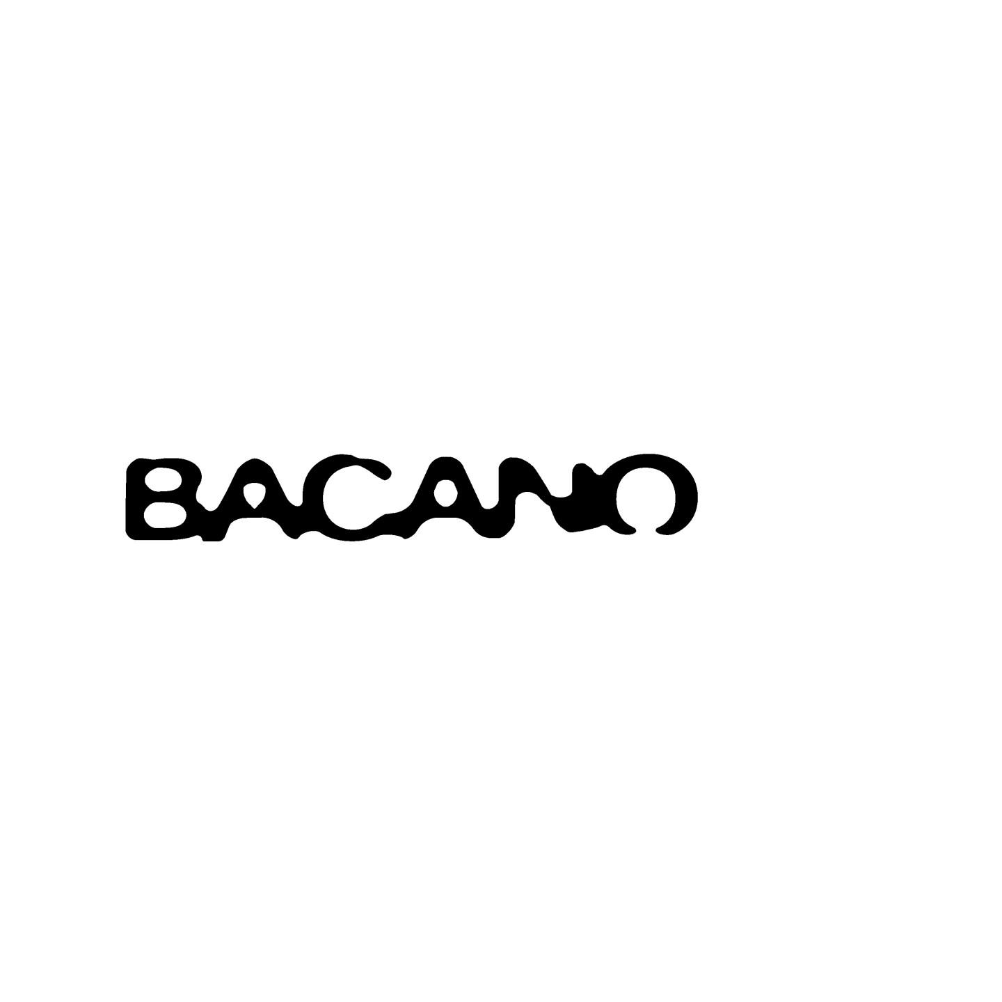 Bacano