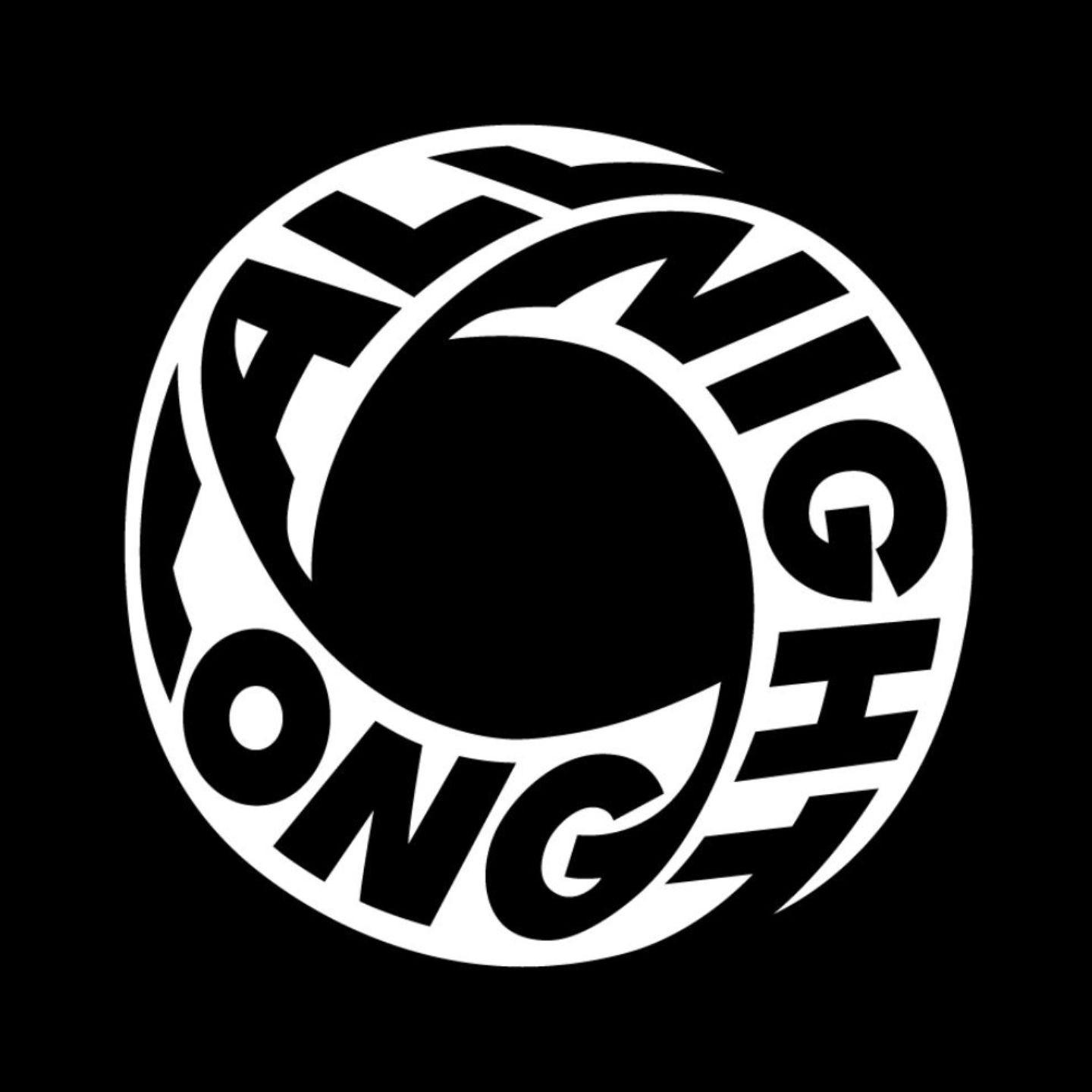 All Night Long