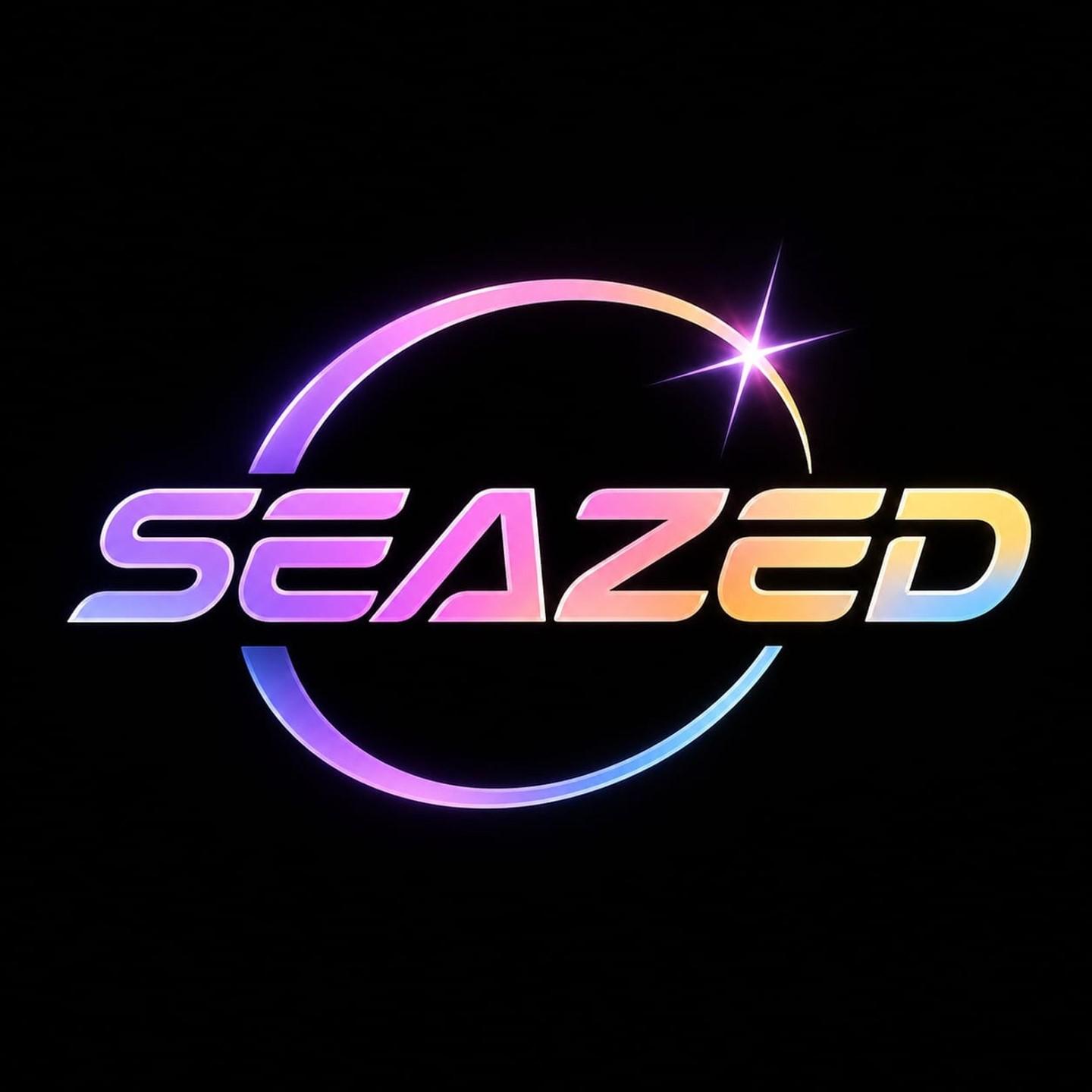 Seazed