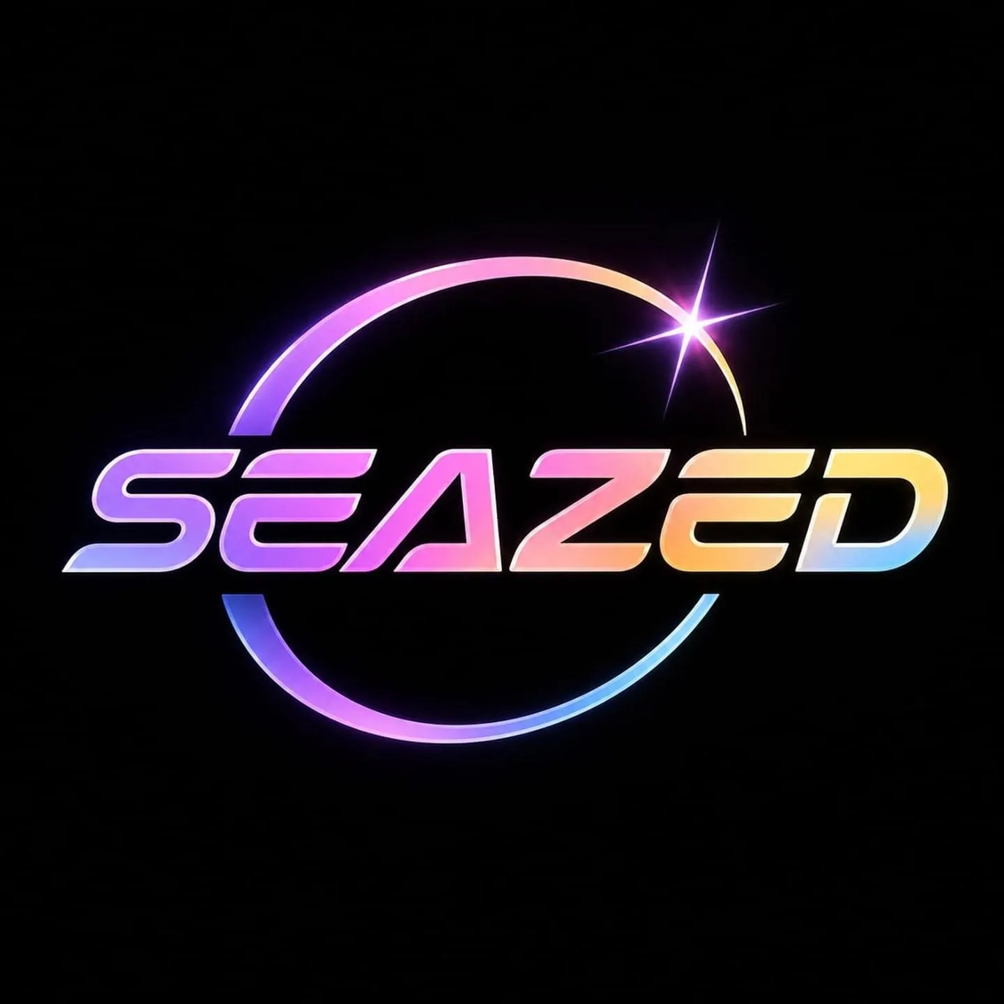 Seazed