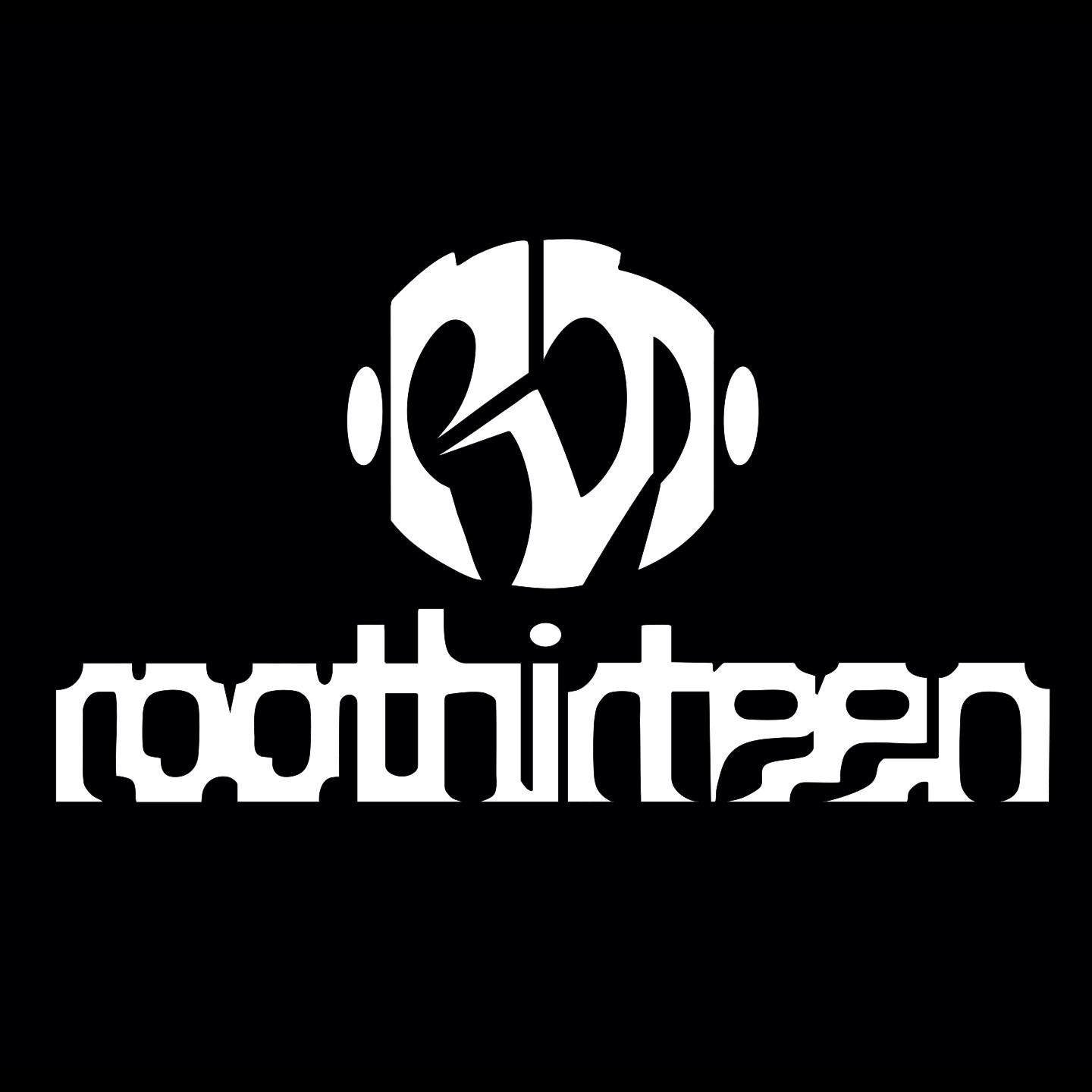 Roothirteen