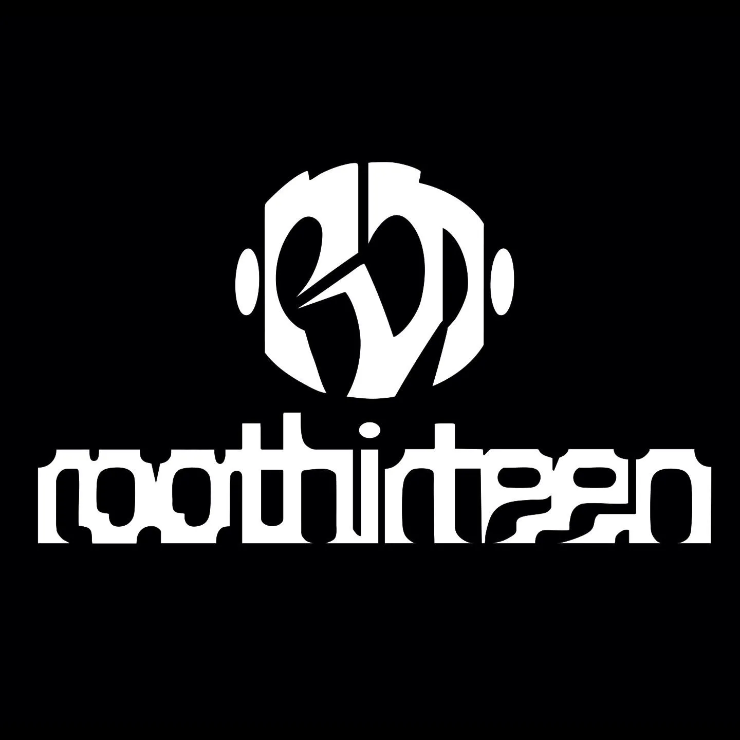 Roothirteen