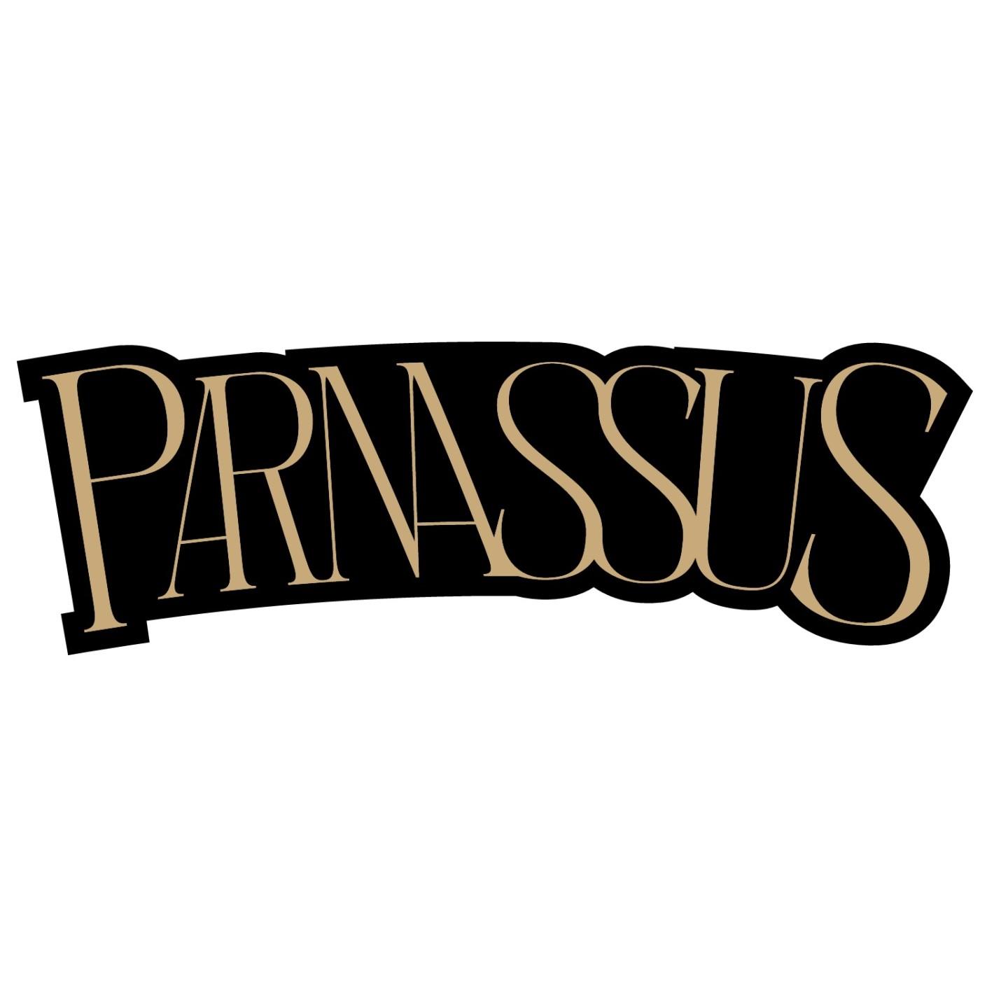 Parnassus Club