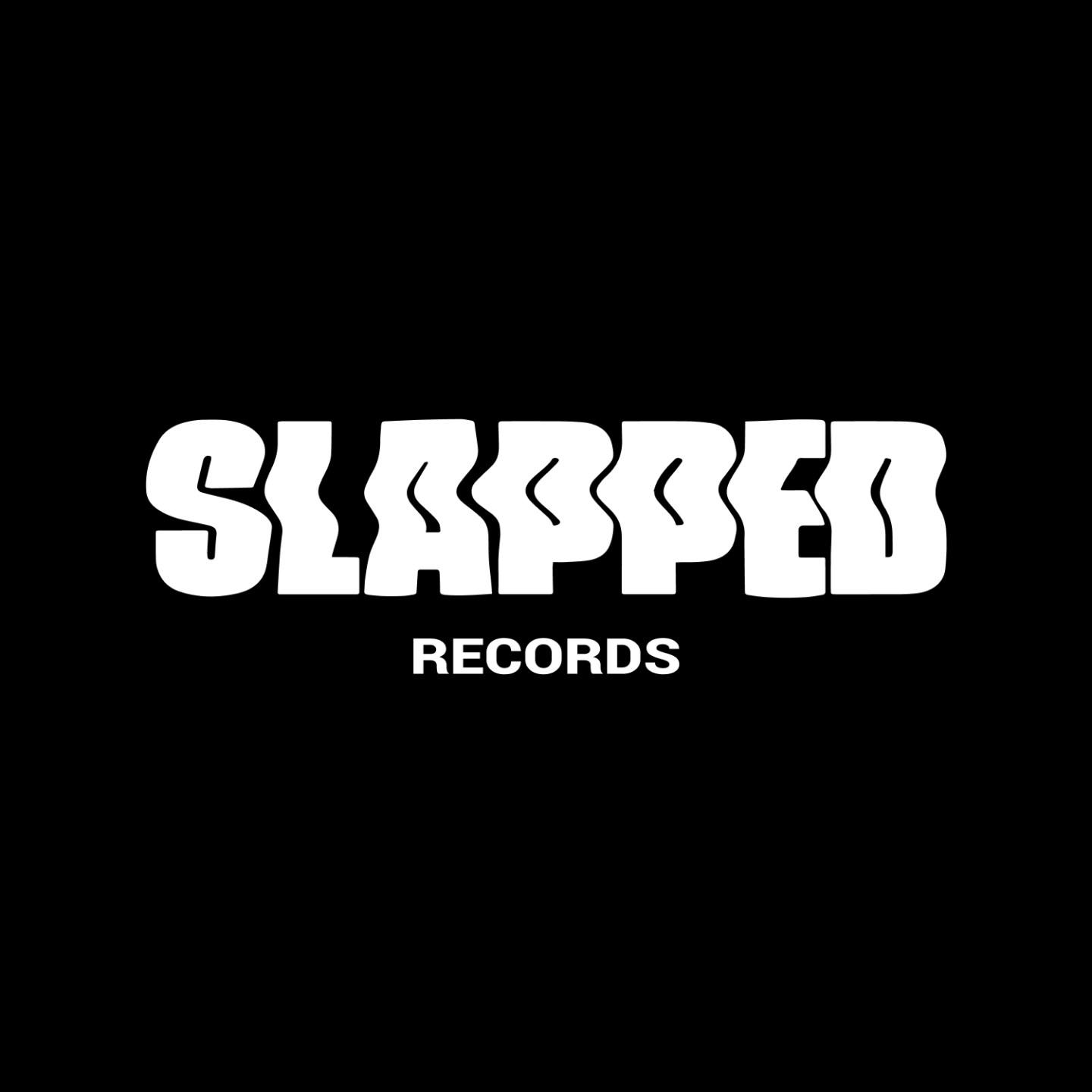 Slapped