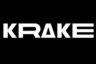 Krake Festival
