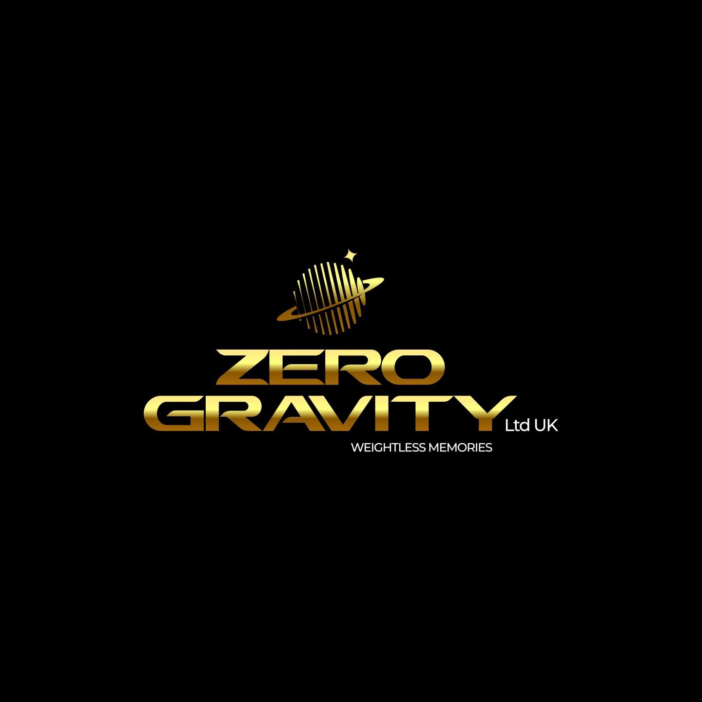 Zero Gravity
