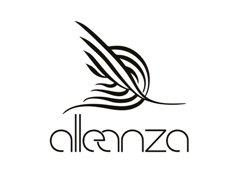 Alleanza