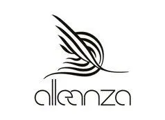 Alleanza