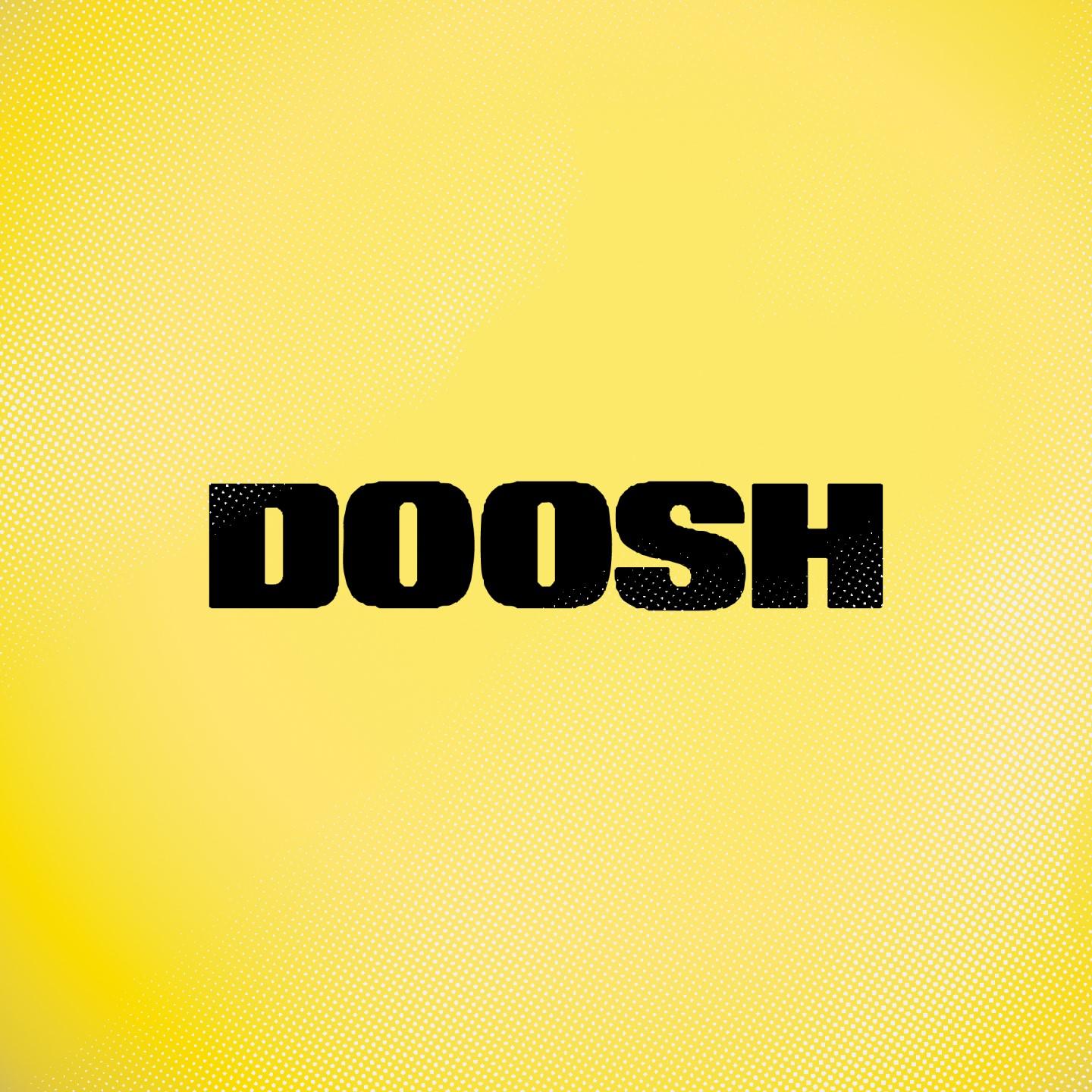 Team Doosh