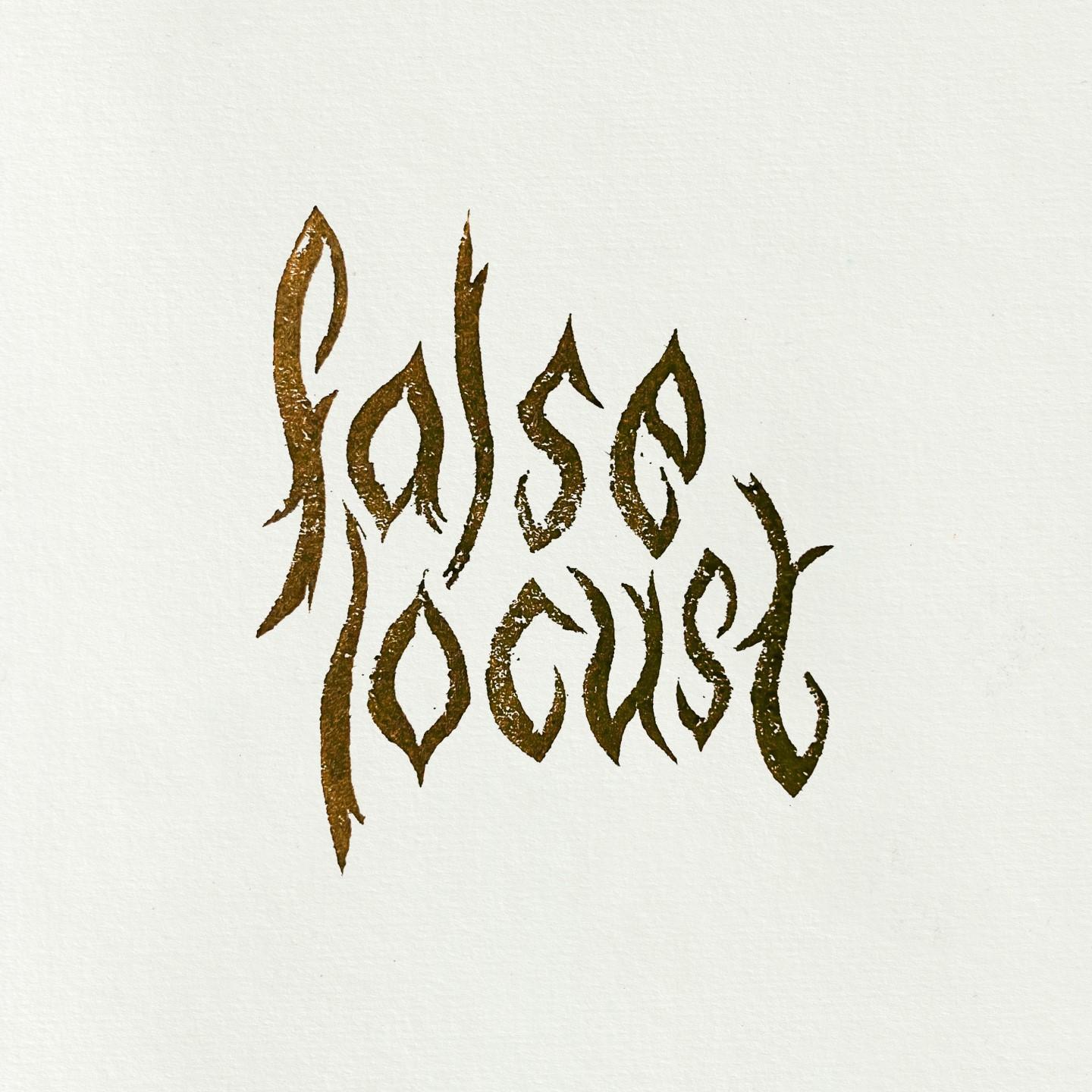 False Locust