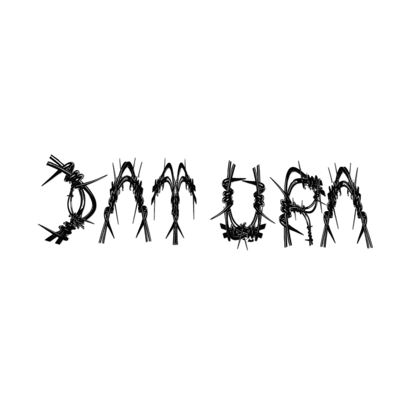 Dat_Ura
