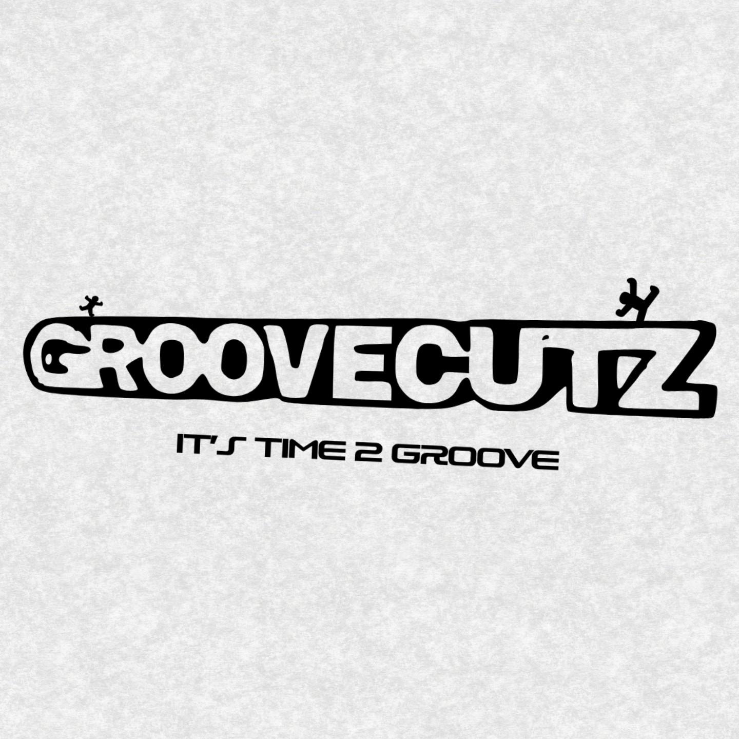 Groovecutz