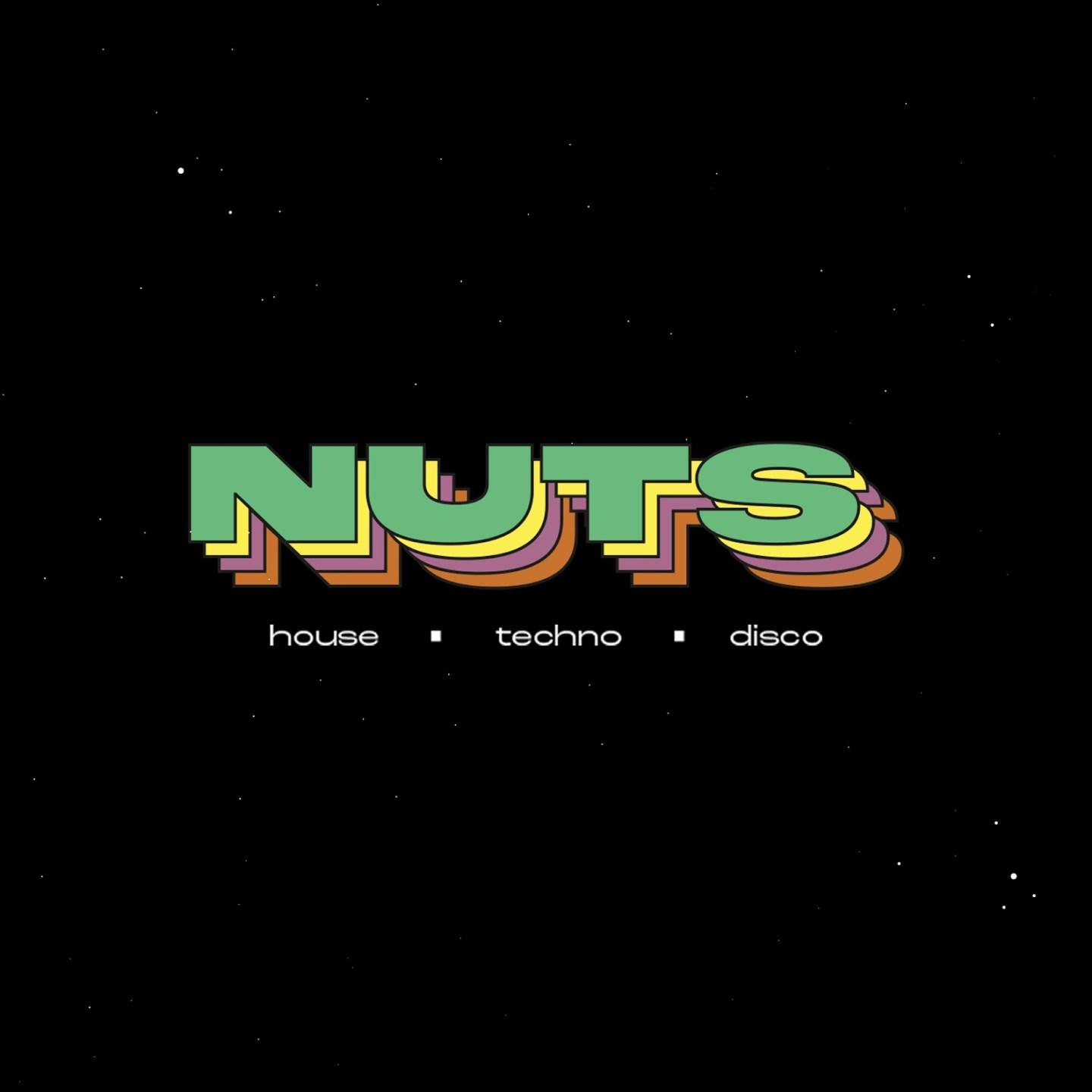 Nuts