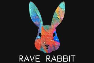 Rave Rabbit