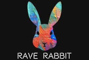 Rave Rabbit