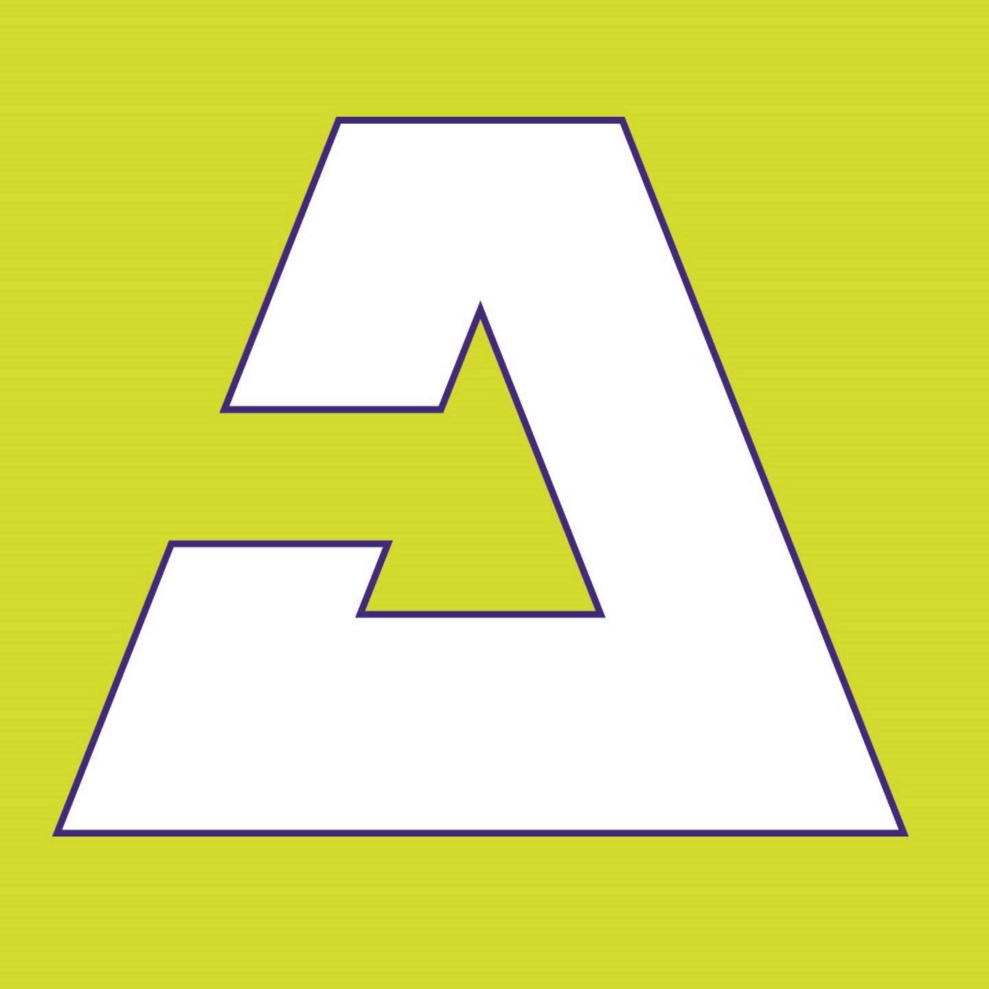 Avant Art