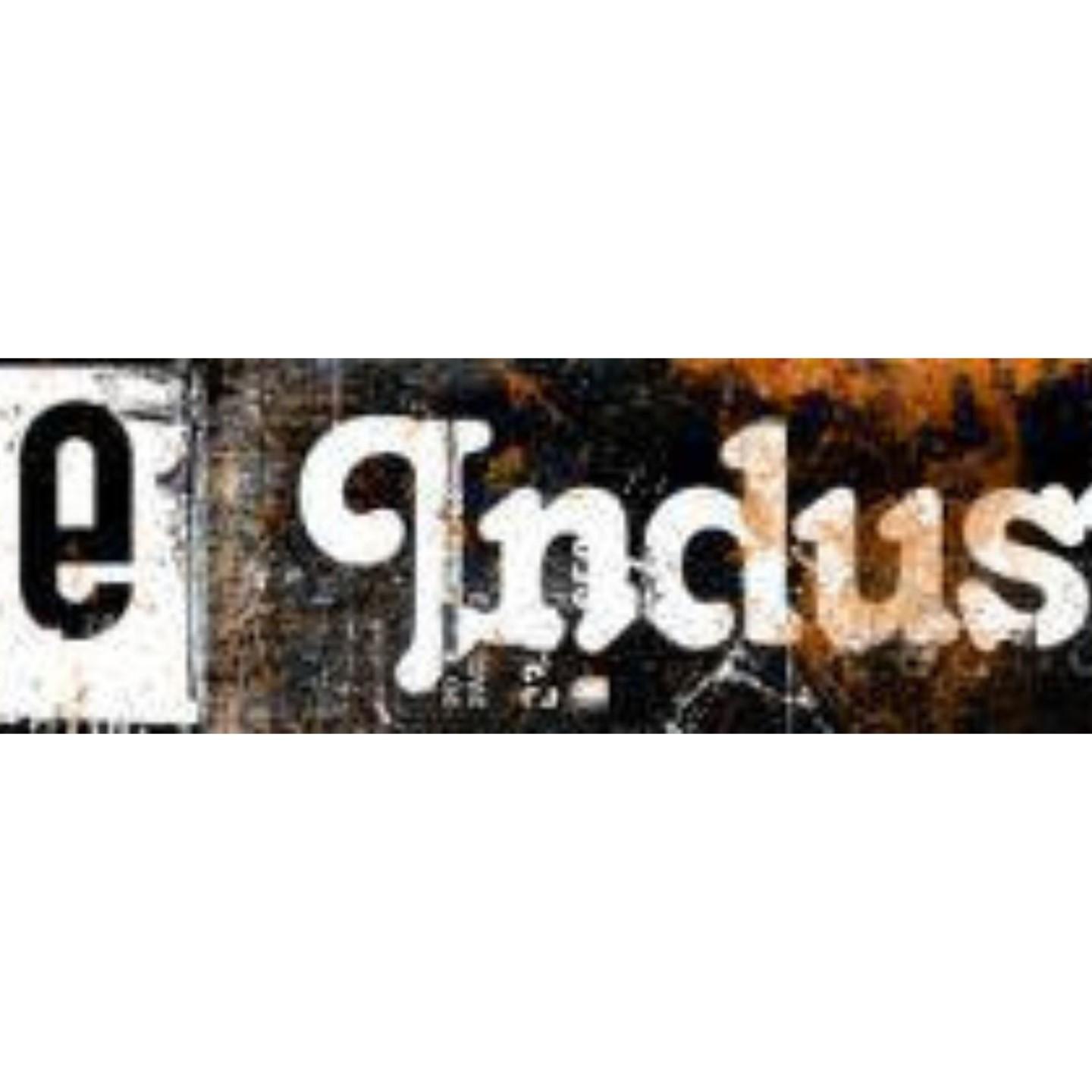Tone Industria Sp. Z O.O.