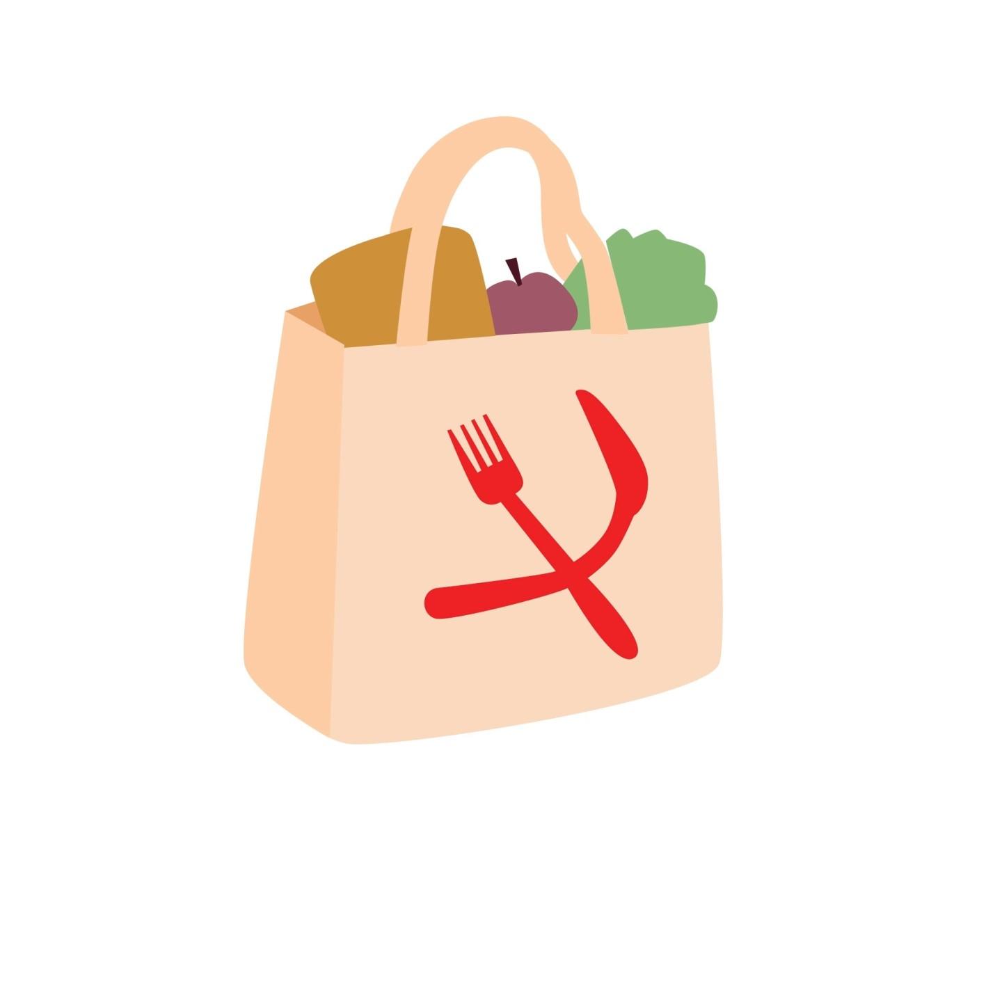 Guerrilla Groceries 