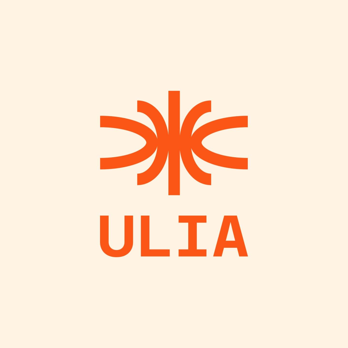 Ulia