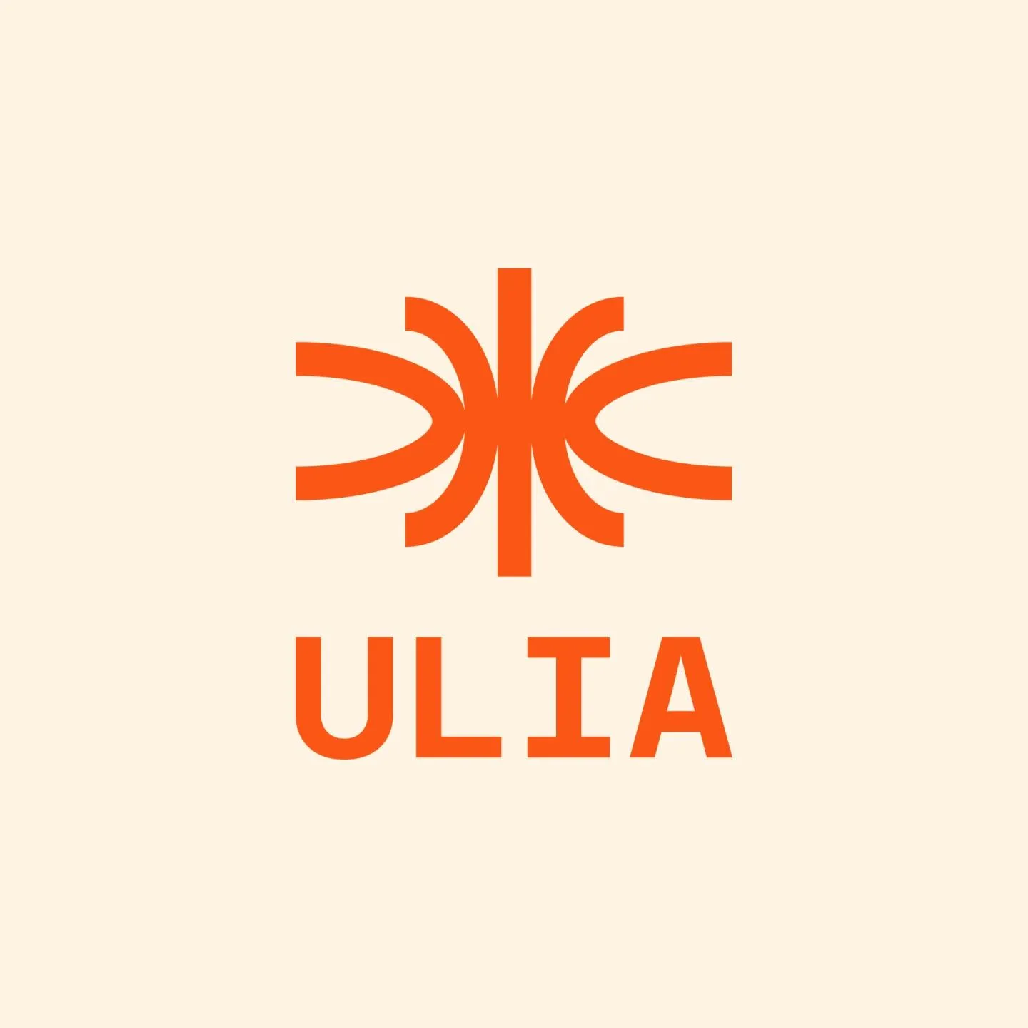Ulia