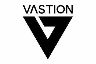 Vastion Group